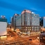 Hilton Garden Inn Denver Downtown