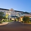 Hilton Garden Inn Edison Raritan Center
