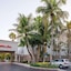 Hampton Inn Fort Lauderdale Plantation