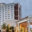 Doubletree Greensboro
