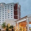 Doubletree Greensboro