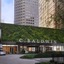 C. Baldwin, Curio Collection By Hilton