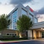 Hampton Inn Houston Near The Galleria