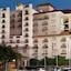 Embassy Suites By Hilton Dallas DFW Airport South