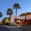 Hampton Inn Las Vegas Summerlin