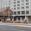 Hilton Madison Monona Terrace