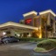 Hampton Inn Memphis-Poplar