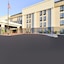 Best Western Plus Mesa