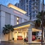 Hampton Inn Miami Dadeland