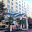 Hilton Garden Inn New Orleans Convention Center