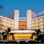 Vits Nagpur
