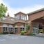 Hilton Garden Inn Napa