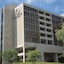 Doubletree Chicago Oak Brook