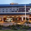 Embassy Suites By Hilton Omaha Downtown Old Market