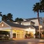 Hilton Garden Inn Orlando Airport