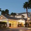 Hilton Garden Inn Orlando Airport