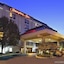 Hampton Inn Philadelphia-International Airport
