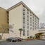 Embassy Suites by Hilton San Antonio NW I-10