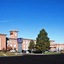 Hampton Inn & Suites Salt Lake City Airport
