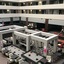 Ramada By Wyndham Southfield