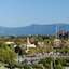 Hilton Santa Clara
