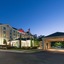 Hilton Garden Inn Tallahassee Central