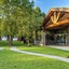 Sleepy Hollow Hotel & Conference Center