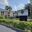 Brandon Center Hotel, An Ihg Hotel