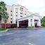 Hampton Inn & Suites Tampa - Wesley Chapel