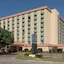 Embassy Suites Tulsa I-44