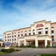 Hampton Inn & Suites Tulsa South-Bixby