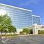 Crowne Plaza Tulsa - Southern Hills