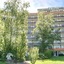 Brit Hotel Le Parc Vichy