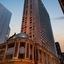 Hilton Chicago Magnificent Mile Suites