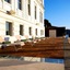A'jia Hotel