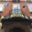 Hotel Regina