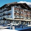 Hotel Derby