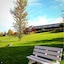 Woodford Dolmen Hotel