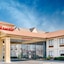 Ramada By Wyndham Tuscaloosa