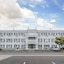 Best Western Salinas Monterey Hotel