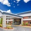 Baymont By Wyndham Madison West Middleton Wi West