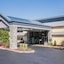 Baymont By Wyndham Madison West Middleton Wi West