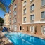 Holiday Inn Express Hotel & Suites San Diego-Sorrento Valley By Ihg