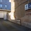 Best Western Hôtel San Benedetto