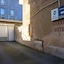 Best Western Hôtel San Benedetto