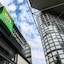 Ibis Styles Clermont-Ferrand République