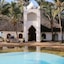 Sultan Sands Island Resort & Spa