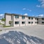 Motel 6 Fort Lauderdale