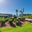 Motel 6 North Fort Myers