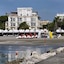 Hotel Petit Palais